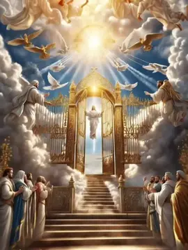 🙏🙏🙏🙏🙏
