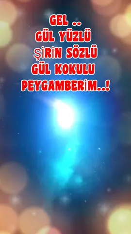 #dini #dinivideolar #islam #islamic_video #ilahi #ilahiler #peygamber #peygamberefendimiz #peygamberaşkı #aşk #sevda #sevda 