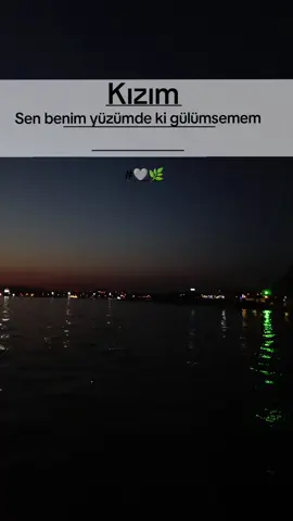 #kızına #gönder #yada #etiketle 