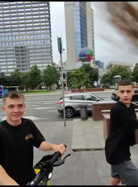 #fyp #москва #рекомендации 