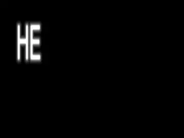 FAKE BODY #juggedit #jugg #deathnote 