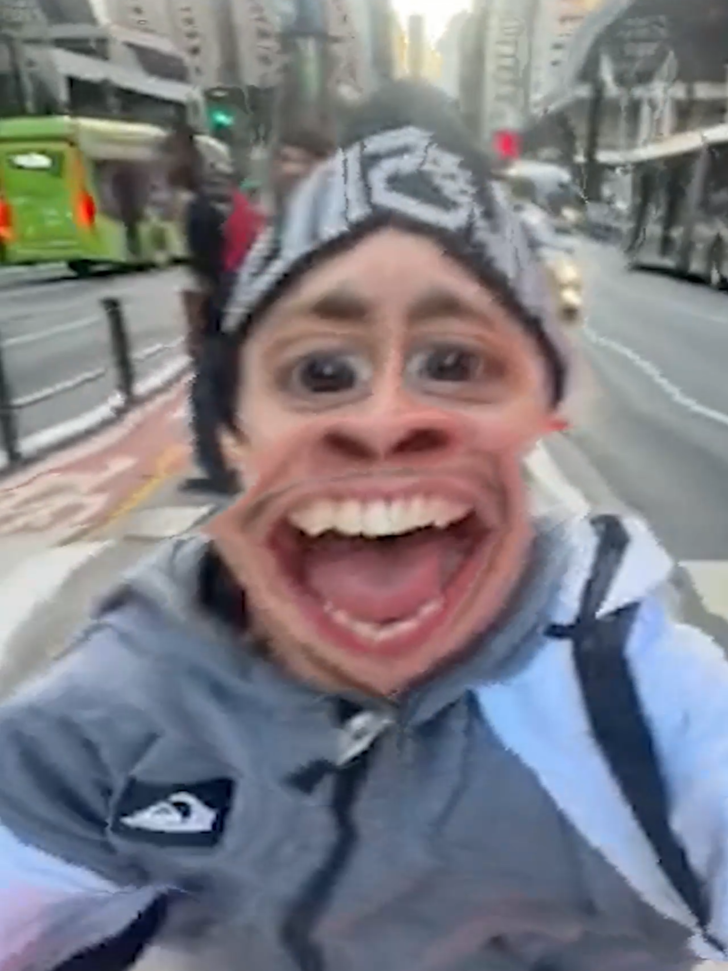 #croniusmeme #comedia #memes #fy #fyp #distorcido #viralvideos #foryoupage