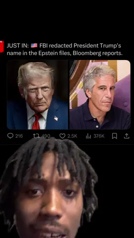 #greenscreen 