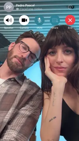 who do you love more? 🤍 #Materialists #DakotaJohnson #ChrisEvans #PedroPascal #movie