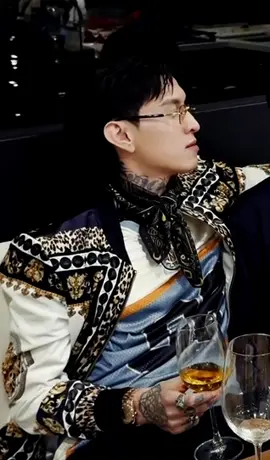 #binhgold #donaldgold #vuxuanbinh #idol 