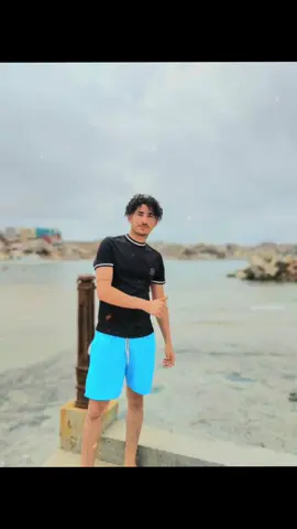 #شعب_الصيني_ماله_حل😂😂 