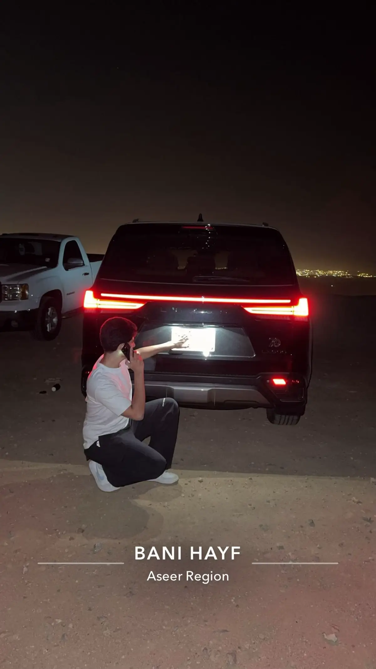 #لكزس #lexus 