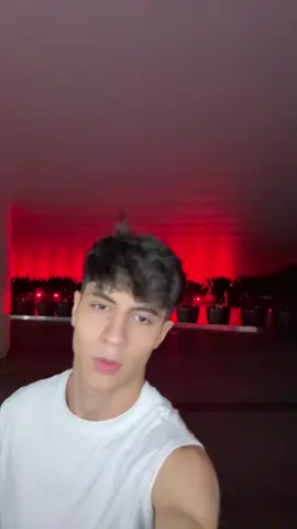 Ezberliycem az kaldı