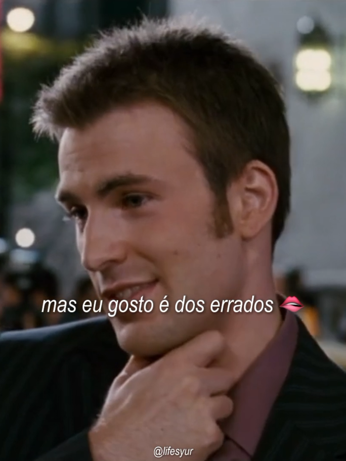 chris como johnny é insuperável 😩 #chrisevans #cevans #fy #foryou #captainamerica #steverogers #capitaoamerica #chrisevansedit #marvel #johnnystorm #humantorch #fantasticfour #tochahumana #quartetofantastico 