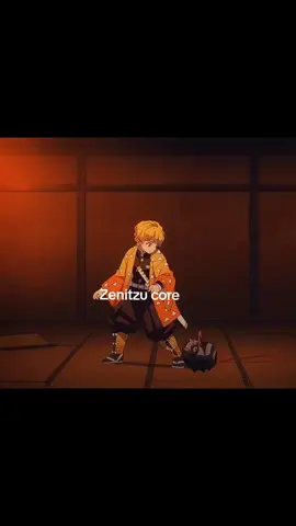 Gracias por el apoyo en mis videos 🙏🏻ahora le tocaba a zenitzu🥰qué personajes más les gustaria para el siguiente video? #humor #fyp #creatorsearchinsights #Anime #zenitsu #core #contenido #kny #demonslayer #paratiiiiiiiiiiiiiiiiiiiiiiiiiiiiiii 