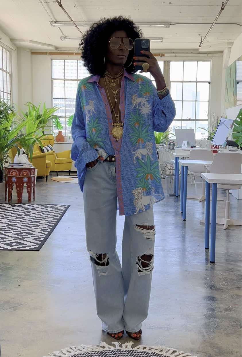 #stylepantry #outfitoftheday #MomsofTikTok #momstyle #grwnwm #realoutfits #StreetStyle #momlife  #outfitideas #outfitsoftiktok  #losangeles  #lalifestyle #foryourpage #fyp #TikTokFashion #letsgetdressed #getdressedwithme #getdressed #foryoupage