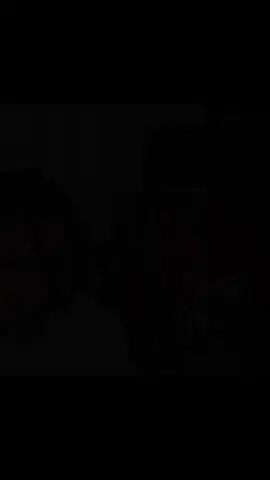 Ruleta Rusa - Murder ft Apz                                                                      #apz #murder #beatz #ruletarusa #rap  #rapromantico #paradedicar #amor #parejas #dedicar #lyrics_songs #hiphop #romantico #paraestados #musicaurbana #escenaurbana #musicaperuana  #rolitasparaestados #lyricsparaestados #gdb #peru🇵🇪 #peruvian #paratii #fouryou #fouryourpage❤️❤️ #foryoupage #fouryourpage #xh #fyp #viral 