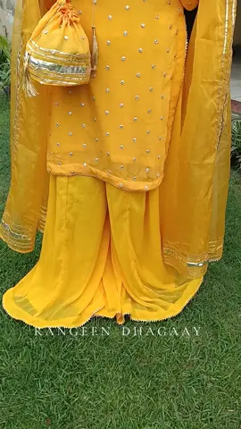 #mayoundress #viralvideo #foryou #weddingdress #trendingvideo #customizeclothing #customizedresses 