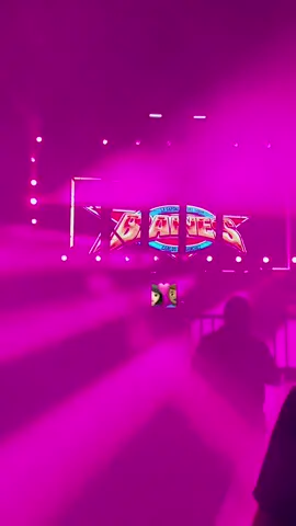 #fypシ゚ #paratiiiiiiiiiiiiiiiiiiiiiiiiiiiiiii #sonidos #primernbeso #sonidobanes @Sonido Banes 