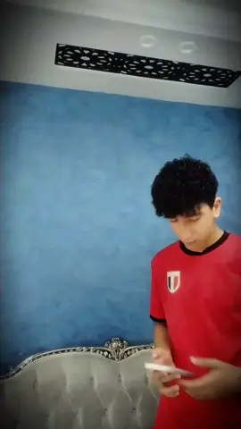 ايه رايكم اكمل في الفيديوهات دي#foryou #fy #fypシ #foryoupage #fyppppppppppppppppppppppp #ضحك😂 #sigma 