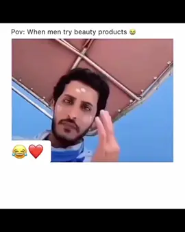 #😂😂😂😂 #arabfunnyvideo #arablanguage #funnytiktok #arabmemes #arabcountry #saudiarabia🇸🇦 