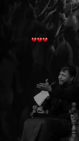 #سيد_فاقد_الموسوي 