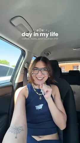 STILL NOT OVER THE GOODIES……and the dunkalatte fine im obsessed ok. #kindleaccessories #dayinmylife #bookmerch #prhaul #dailyvlog @Bibliophile Kindle Cases @SAIJI tech 🤍🤍🤍 
