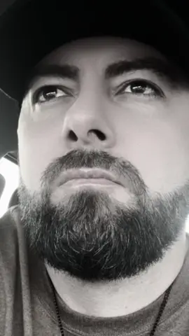 That woman right there… she’s one of a kind. She’s not for everyone… but if you get her, you’ll never question her heart. #Sh#SheIsMeuotesOfChaoticAve #He#HealingGirlErao#SoftButStrongo#LoyalHeartv#Overthinkeri#TikTokQuotesmotionalHealing