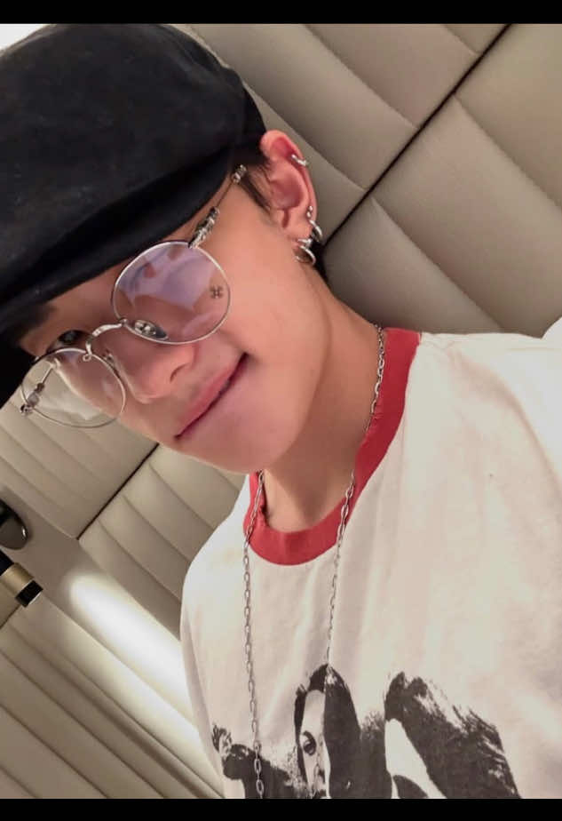 #HYUNJIN :: ta parecendo agr? || #hyunbinstar #hyunjinutted #fyp 