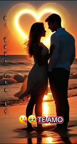 buena tarde amor mio #❤️❤️ #teamo #tequiero #amor #parati #paratii #paratiiiiiiiiiiiiiiiiiiiiiiiiiiiiiii #paratiiiiiiiiiiiiiiiiiiiiiiiiiiiiiii #mylove #my #Love #frases #paradedicar #dedicar #hastag #viral #tiktok #fyp #pyf #sigueme #😘😘😘 