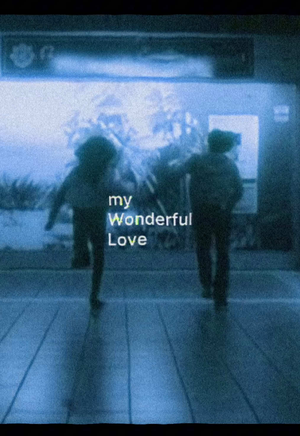 my new song electronic heart (slowed) 🩵 #darkwave #pastelghost♡ #crystalcastles #pastelghost #nostalgiacore #olderbrothercore