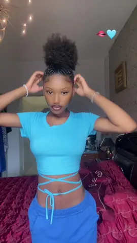 #tomatapa #minhaversão #zumba #tiktokbrasil #foryou #foryoupage #viralvideos 