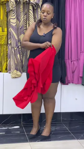 LADIES LET US TALK TO OR WITH EACH OTHER… FOR EACH OTHER …WHY WE STAY… #gbv #gbvawareness #sizematters #domesticviolencesurvivor #domesticabuseawareness #houseofqueenske #lizbeth #plussizefashion #shirtdress #gastricsleevejourney #comfortdressing #kanono 