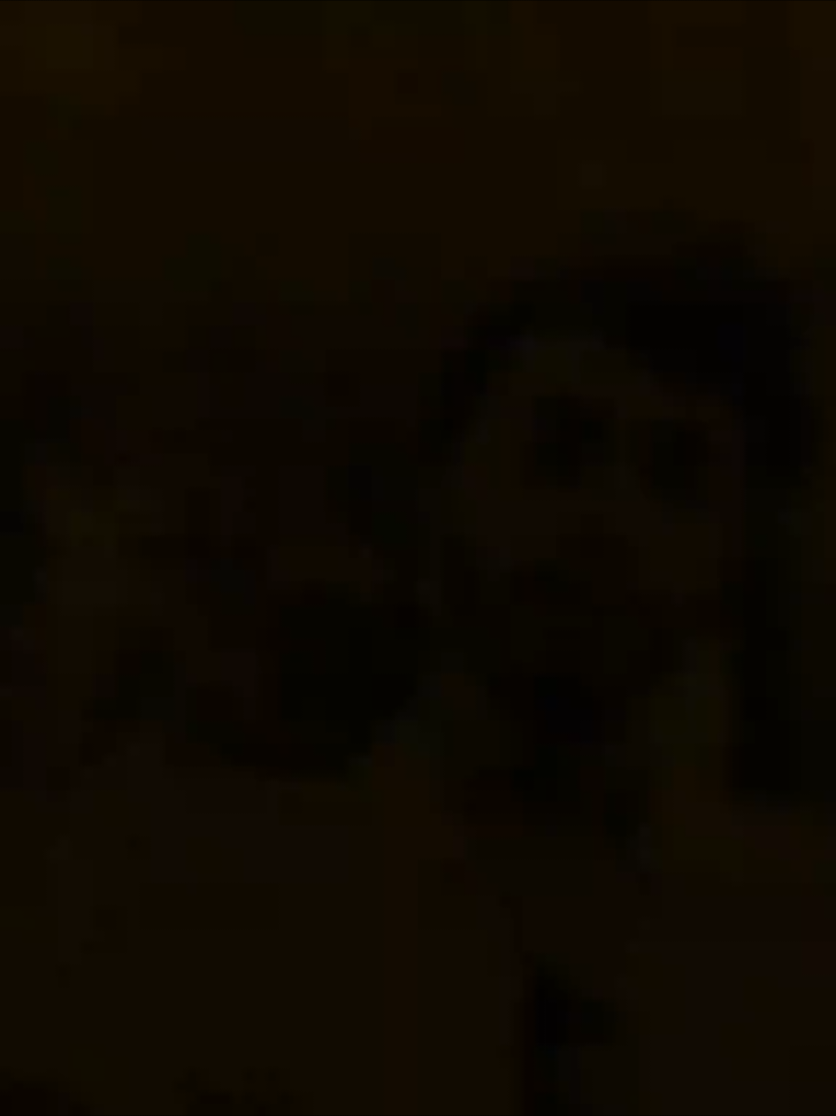 ছিল না কেউ আমার পাশে..!! 😅💔 . . #©nomu 