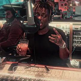 condone it | #999 #Iljw #deathraceforlove #freestyle #edit #rip #rap #juicewrld #thepartyneverends #tpne  #rapper #juicewrldfootage #condoneit 