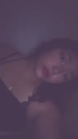 #illuminati #gorditaperobonitaa #fyp #fypシ @𝖊𝖑.𝖕𝖗𝖔𝖝𝖎𝖒𝖔👁️ 