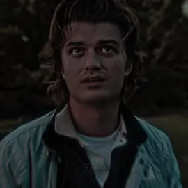 Steve Harrington is that you? || ac: @𝘈𝘭𝘦𝘹 ᵕ̈ cc: autum  #steveharrington #steveharringtonedit #strangerthings #strangerthingsedit #joekeery #fyp #foryou  for @Tinni.Ae comp