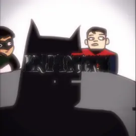 BATMAN IS THE GOAT BRO✌️🥹 #Fyp #viral #dontflop #Edits #Dc #Tuff #Edits #batman #dontletthisflop 