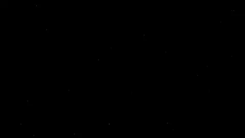 part 7 | اذكروا الله 🖤🌿 🌱﴿وَتَكُونُوا۟ مِنۢ بَعۡدِهِۦ قَوۡمࣰا صَـٰلِحِینَ﴾🌱 || سورة يوسف ٨_٩ || شيخ المنشاوي 🎋 .  .  .  .  .  .  ــــــــــــــــــــــــــــــــــــــــــــــــــــــــــــــــــــــــــــــــــــ  #قران #قران_كريم #Quran  #المنشاوي #سورة_يوسف 