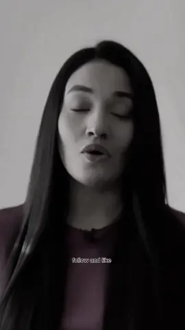 follow and like the video  #munibamazari #munibamazarispeech #motivation #qoutes #inspiration #success #lifechanging #unitedstates #unitedkingdom 