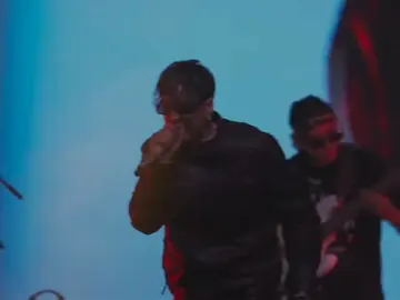 #CROCRAXKER || tú decidiste enamorarte de un desastre . . #lyricsedit #crocraxker #xyz #maldelacabeza #foryoupage #barderos @C.R.O 