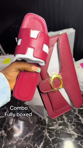 #combos #luxury #bags 