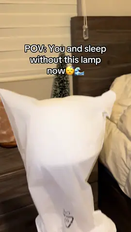 Probably the best purchase I ever made 🥰✨ #roomdecor #aesthetic #vibes #fyp 