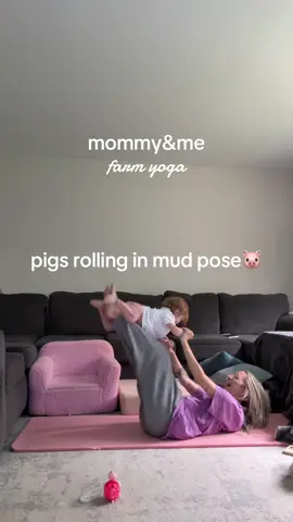 #fyp #yoga #yogaflow #kidsyoga #mommyandme #mommyandmeyoga 