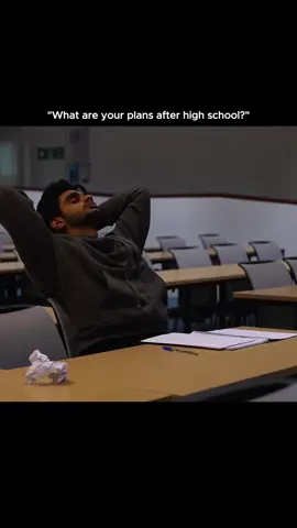 Online money > I went from failing to now running 8 figure online businesses while helping others reach financial success with ecom #fyp #ecom #Lifestyle #motivation #entrepreneur #success #dropshipping #ecommerce #dreamcars #unemployed #funny #usa