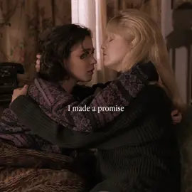 happy national gf day to them ig💔✌️ #twinpeaks #laurapalmer #wlw #fy #fyp 