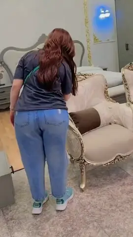 #همسة_ماجد #مالي_خلق_احط_هاشتاقات #شعراء_وذواقين_الشعر_الشعبي🎸 #مشاهدات_تيك_توك 