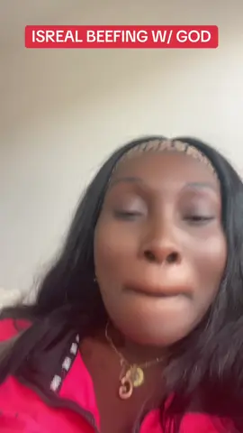 Broooo 😭😂 God gone get you back for that 😏🤣 #fypシ 