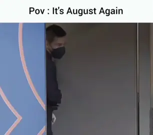 come back messi 🥲 #messi #fcbarcelona #august #fpy 