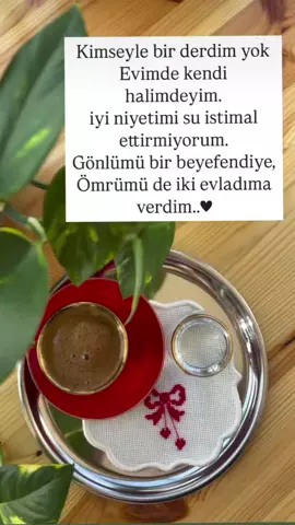 #begen #kesfetteyiz #kesfetbeniöneçıkart #iyiki 
