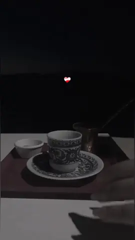 الحظ متبري مننا ❤️‍🩹 