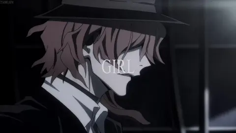 #SOUKOKU || i’m not okay wdym chuuya thought dazai died after he left the pm 💔 #bungostraydogs #bungoustraydogs #bungostraydogsedit #bungoustraydogsedit #bsd #bsdedit #chuuya #chuuyanakahara #nakaharachuuya #dazai #dazaiosamu #osamudazai #soukoku #soukokuedit #skk #anime #lysamilaen #fyp #fy @rai @daisy😛 @ori ☆ @Shallow ☆ミ @𝜗𝜚 ★ mæ !! ᯓ ⤷ skk defender @elle!!【89/70】 @vel @may ✶ @.𖥔 𝒒𝒆𝒖𝒏𝒏𝒊𝒙 [70%]🍷 @⋆˚࿔ n1 theo raeken fan 𝜗𝜚˚⋆ @ANIME⛩ @heavwonnie @𝐢𝐯𝐚𝐧𝐧𝐚 ᥫ᭡ @nayy @Nekø @nes @sheily @shishira 🤞 @slowburnyuri @ᥒіᥴ᥆ᥣᥱ || ᥴһᥙᥙᥡᥲs ᥕі𝖿ᥱ˚ 𝜗𝜚˚