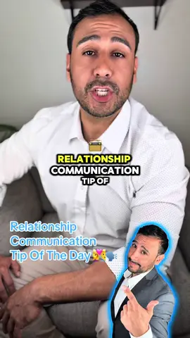 📖Here’s a crucial tip for fostering robust relationships: mastering understanding communication equates to embracing non-judgmental interpretations. There’s a clear distinction between your partner’s actions and your subsequent feelings or thoughts.  Frequently, when a partner’s deed ruffles our feathers, we hastily leap to dire conclusions and assume the worst, igniting conflicts. Instead of pausing to genuinely understand the genesis of their actions, we often allow our assumptions to dictate the narrative. This tendency is particularly detrimental if you’re navigating the turbulent waters of infidelity recovery. In such sensitive periods, cultivating effective communication becomes paramount. When striving to reconcile differences and forge a path forward, both individuals must diligently practice empathetic communication, as the ultimate objective of any meaningful dialogue is to arrive at mutual comprehension. #relationships #communication #learning #infidelity #relationshipcoach 