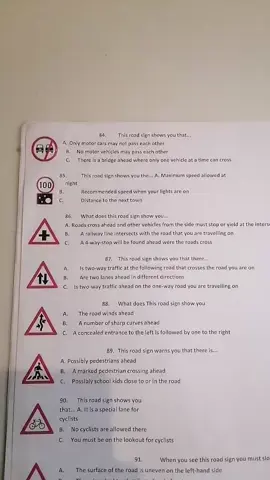 #tiktoklive #livehighlights