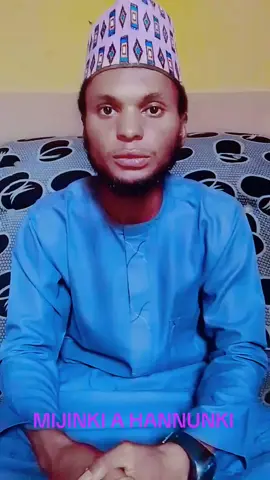 #saudiarabia #libya🇱🇾 #nijar🇳🇪 #ghana #camaron #arewa__tiktok #goviral #trandingvideo 